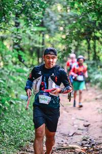 BIB: 104, 9096
                            <button type="button" onclick="openModal(22476010)" class="btn btn-primary btn-sm float-right btn-popup" data-toggle="modal" data-target=".modal-high-quality">
                        <i class="fas fa-shopping-cart"></i> Add to Cart
                    </button>
                                            <button type="button" onclick="isThisMe(22476010, true)" class="btn btn-success btn-sm float-right btn-popup btn-isme hidden" data-toggle="tooltip" data-placement="bottom" title="นี่คือรูปของคุณใช่ไหม คลิกที่นี่เพื่อเอาเข้าอัลบั้ม">
                        <i class="fas fa-plus"></i> Add to album
                    </button>
                    <button type="button" onclick="isThisMe(22476010, false)" class="btn btn-warning btn-sm float-right btn-popup btn-isnotme hidden">
                        <i class="fas fa-ban"></i> Remove from album
                    </button>